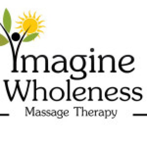 Imagine Wholness Massage Therapy